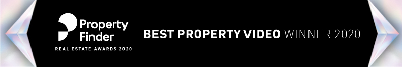 best-property-video-2020