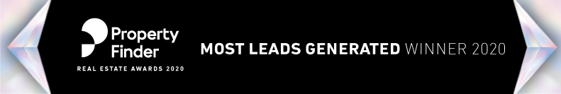 most-leads-generating-2020